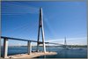 Bridge_to_Russky_Island_Russia
