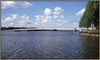 Ponte Stromsund_Suecia