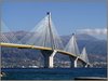 ponte rionantirion_Grecia