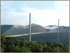 Puente Centenário_Panama
