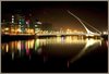 Dublin_Samuel_Beckett_Bridge