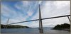 Ponte Skarnsundet_Noruega