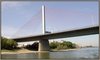 Ponte Friedrich Ebert_Alemanha