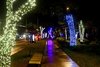 n-s-dos-prazeres-natal-iluminado-2013-foto-alexandre-diniz-1