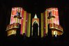 catedral-natal-iluminado-2013-foto-alexandre-diniz-214
