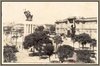 1935_Monumento a ramos de Azevedo