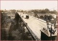 1892-Viaduto do Cha