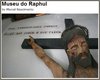 Museu do Raful por Marcel Nascimento_
