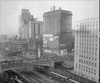 1954-construcaoCondePrates