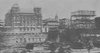 1915-Anhangabau 