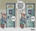 politicabrasileira