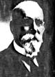 1889 a 1911 - Antonio da Silva Prado