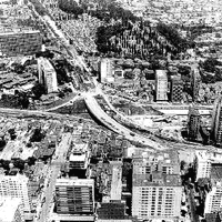 Urbanização da Cidade de São Paulo