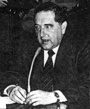 Reinaldo Emygdio de Barros