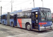 TrolleybusMetra - Cópia.jpg