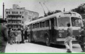 troleibus 1949.jpg