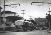 troleibus1949.jpg