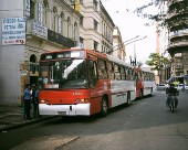 SPTrolleybus - Cópia.jpg