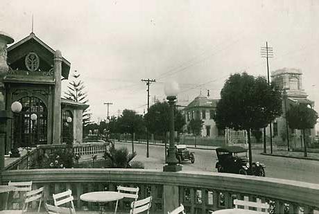 File:Avenida Baronesa de Mesquita (16-07-2011) - panoramio.jpg