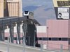 Las Vegas _monorail