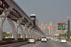 Dubai_monorail