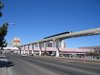 Las Vegas _monorail 