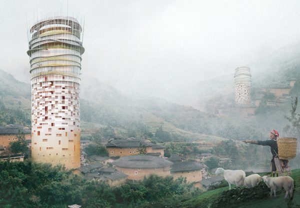 http://www.evolo.us/wp-content/uploads/2020/03/blooming-tulou-0-600x415.jpg