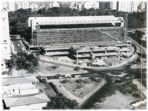 1922011 489257054513667 924201097 n 500x375 - Srie Avenida Paulista: Belvedere ao MASP - exposio fotogrfica virtual.