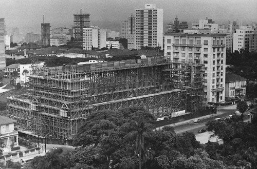 1625459 489088361197203 1645054819 n 500x330 - Srie Avenida Paulista: Belvedere ao MASP - exposio fotogrfica virtual.