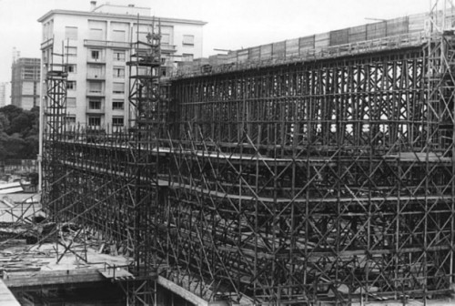 1438215388814 500x336 - Srie Avenida Paulista: Belvedere ao MASP - exposio fotogrfica virtual.