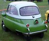 1958-BMW-Isetta-300-Coupe-green