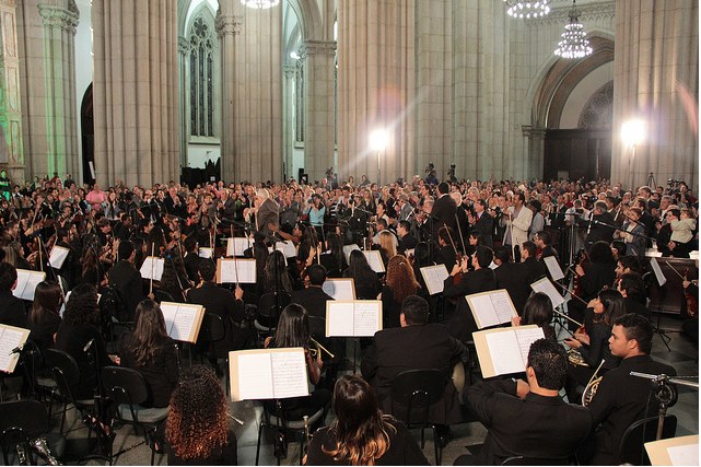 abertura-natal2011-sinfonica-heliopolis-catedral-da-se