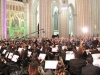 abertura-natal-2011-sinfonica-heliopolis-catedral-da-se